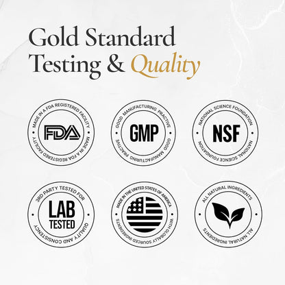 Organic Saffron Supplement with Bioperine® for Enhanced Absorption - 100% Pure Saffron Extract Capsules - Supports Weight Management, Craving Control & Eye Health - Boost Energy & Mood - 90 Capsules