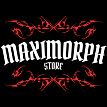 maximorph.store